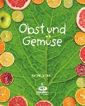 BLOUNT, R:... -  fremdsprachige bücher polnisch 