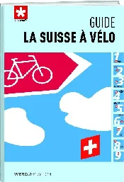 Polnische buch : LA SUISSE ...