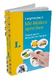 Zobacz : LANGENSCHE...