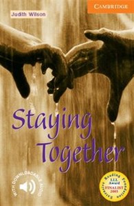 Bild von Staying Together Level 4