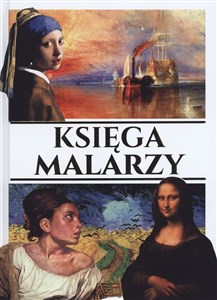Bild von Księga Malarzy