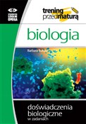 Polska książka : Biologia T... - Barbara Bukała