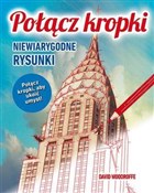 Połącz kro... - Dawid Woodroffe -  Polnische Buchandlung 