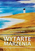 Wytarte ma... - Anna Łukasik-Widz -  polnische Bücher