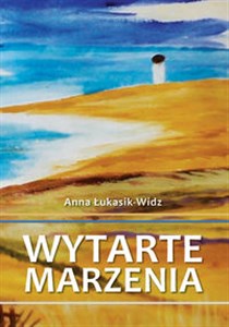 Obrazek Wytarte marzenia