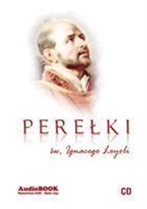 Bild von [Audiobook] Perełki św. Ignacego Loyoli audiobook