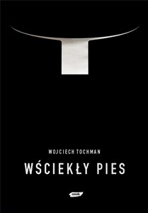 Bild von Wściekły pies