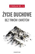 Polnische buch : Życie duch... - Stanisław Biel