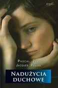 Nadużycia ... - Pascal Zivi, Jacques Poujol -  Polnische Buchandlung 