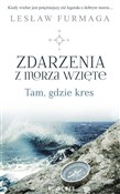 Polnische buch : Zdarzenia ... - Lesław Furmaga