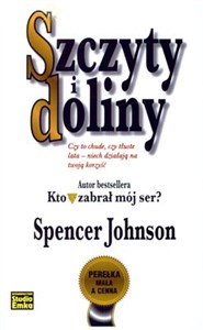 Bild von Szczyty i doliny