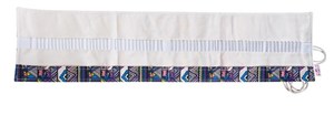 Bild von Etui na kredki 48szt wiązane kolorowe