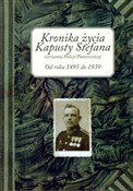 Kronika ży... - Marek  Gizmajer (red.), Andrzej Gizmajer (red.) - Ksiegarnia w niemczech