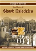 Zobacz : Skarb Dzie... - Karol Soberski