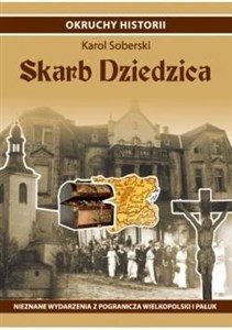 Bild von Skarb Dziedzica