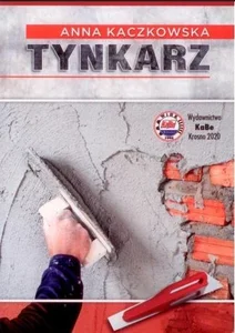 Bild von Tynkarz