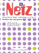 Netz 1 Por... - Jacek Betleja, Dorota Wieruszewska, Dorothea Gruttner -  Polnische Buchandlung 