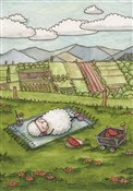 Zobacz : Pocztówka ... - Katarzyna Rymorz