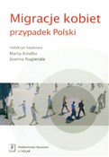 Polnische buch : Migracje k... - Opracowanie Zbiorowe