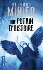 Obrazek Putain d'histoire