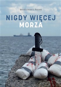 Bild von Nigdy więcej morza