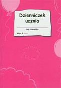 Dziennicze... - Dorota Szczęsna, Katarzyna Wrońska - Ksiegarnia w niemczech