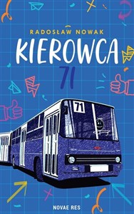 Bild von Kierowca 71