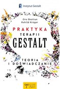 Książka : Praktyka T... - Violet Oaklander