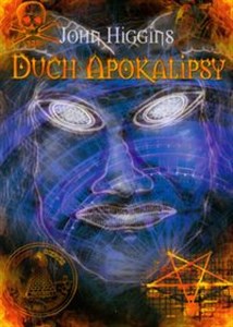 Bild von Duch Apokalipsy