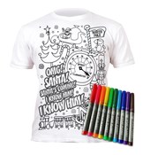 Zobacz : Koszulka d...