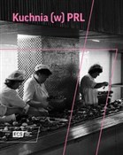 Polnische buch : Kuchnia w ... - Grzegorz Piotrowski red