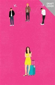 Bild von The love intervention wer. angielska