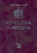 Astrologia... - Siergiej A. Wronski - buch auf polnisch 