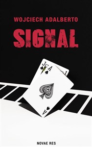 Obrazek Signal