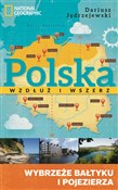 Polnische buch : Polska wzd... - Dariusz Jędrzejewski