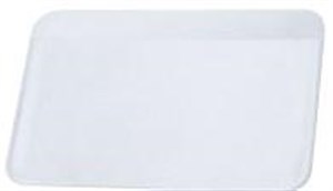 Bild von Obwoluta na dokumenty ucznia mała (10szt)