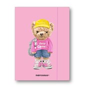 Teczka A4 ... - buch auf polnisch 