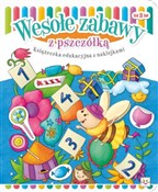 Wesołe zab... -  fremdsprachige bücher polnisch 