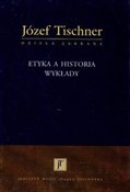Etyka a hi... - Józef Tischner -  Polnische Buchandlung 