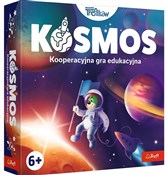 Kosmos Rod... - Ksiegarnia w niemczech