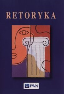 Obrazek Retoryka