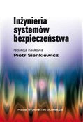 Inżynieria... - Piotr Sienkiewicz -  polnische Bücher