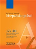 Polska książka : Podręczny ... - Stanisław Wawrzkowicz, Kazimierz Hiszpański