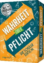 HEGEMANN, ... -  fremdsprachige bücher polnisch 