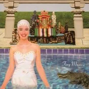 Tiny Music... - Stone Temple Pilots - Ksiegarnia w niemczech