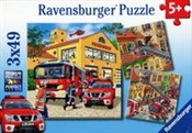 Puzzle Eki... -  polnische Bücher