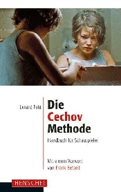 Polnische buch : PETIT, L: ...