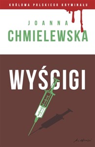 Bild von Wyścigi