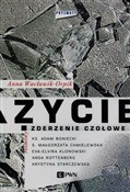 Polska książka : Życie zder... - Anna Wacławik-Orpik