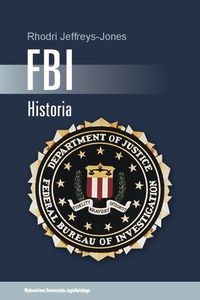 Bild von FBI Historia